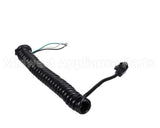 60-21960-0003 Anthony International Assy,Ret,Cbl,Plug,2-Hole,11