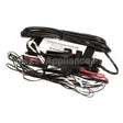 60-22715-0002 Compatible Anthony Controller And Sensor