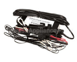 60-22715-0002 Anthony International Controller And Sensor