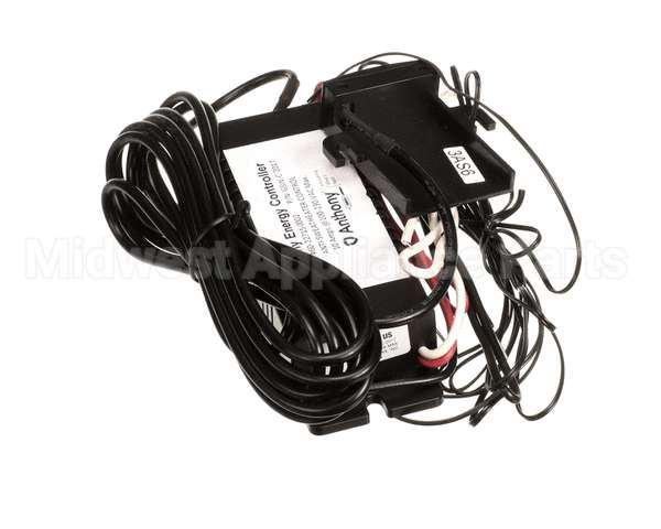 60-22715-0002 Anthony International Controller And Sensor