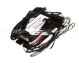 60-22715-0002 Anthony International Controller And Sensor