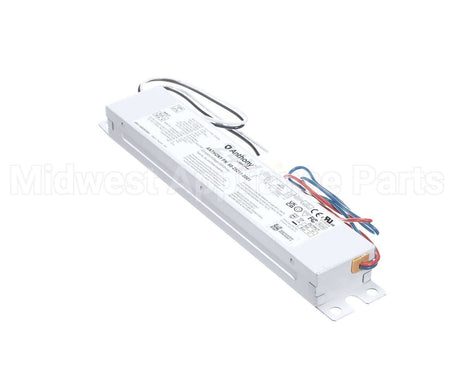 60-25211-0001 Anthony International Assy,Driver,Non-Dim,24V/100W U
