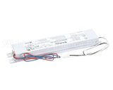 60-25211-0001 Anthony International Assy,Driver,Non-Dim,24V/100W U
