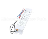 60-25211-0001 Anthony International Assy,Driver,Non-Dim,24V/100W U