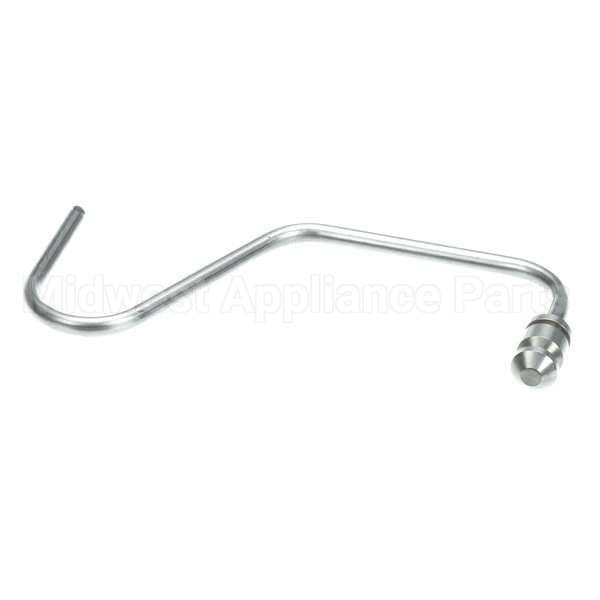 60-350-00 Compatible Connerton Rlrb Pilot W/Tubing