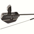 60-400 Oregon Throttle Control Universal 60I