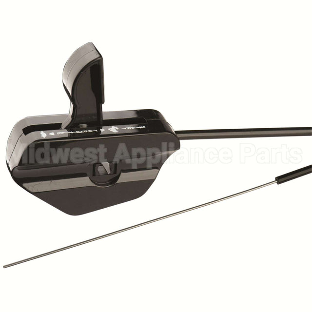 60-400 Oregon Throttle Control Universal 60I
