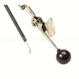 60-522 Oregon Throttle Control Murray