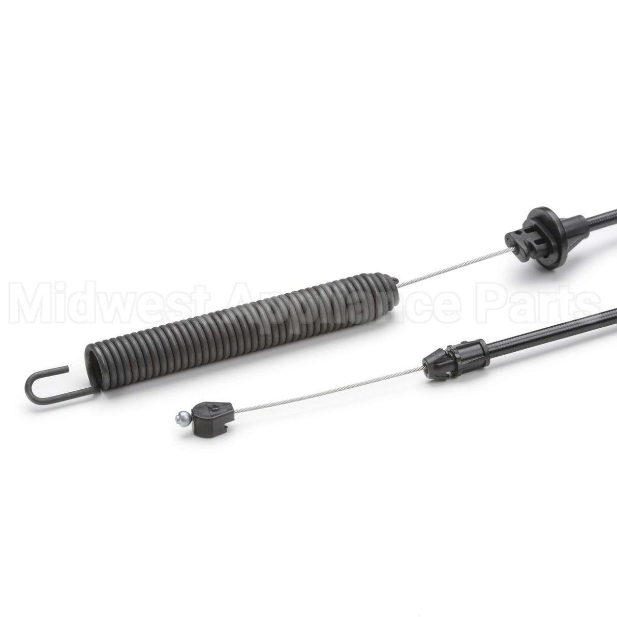 60-525 Oregon Cablepto Kit Ayp 532175067