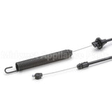 60-525 Oregon Cablepto Kit Ayp 532175067