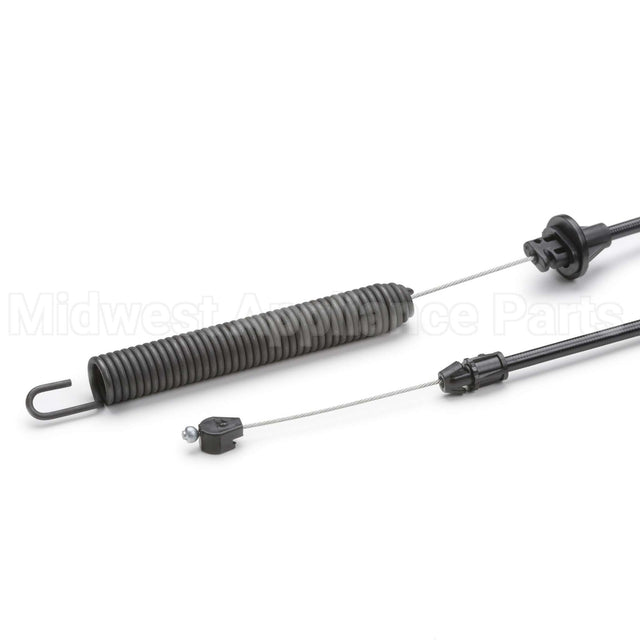 60-525 Oregon Cablepto Kit Ayp 532175067