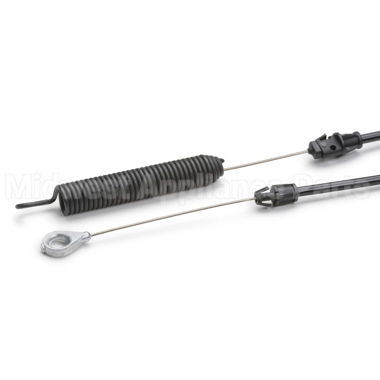 60-526 Oregon Cablepto Ayp 532435111