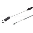 60-529 Oregon Cabletraction Toro 105-1844