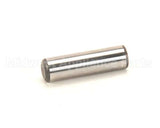 60-6150-001 Adamation Pin Dowellhardened 12 X