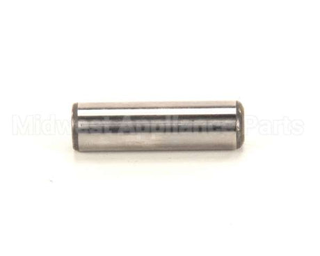 60-6150-001 Adamation Pin Dowellhardened 12 X