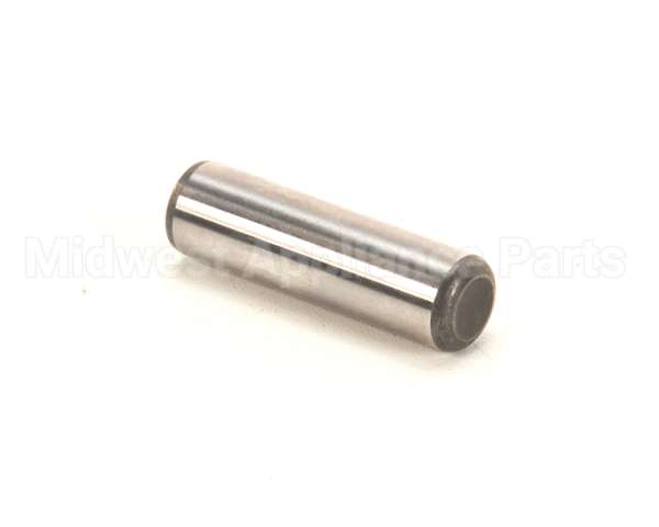 60-6150-001 Adamation Pin Dowellhardened 12 X