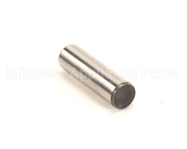 60-6150-001 Adamation Pin Dowellhardened 12 X
