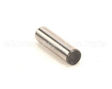 60-6150-001 Adamation Pin Dowellhardened 12 X