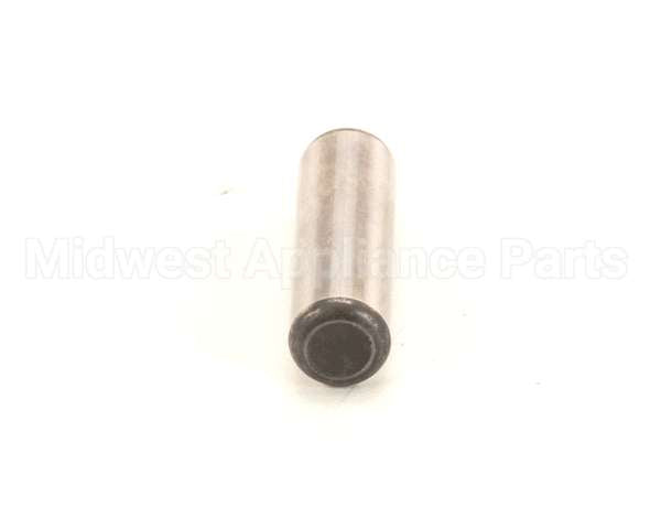 60-6150-001 Adamation Pin Dowellhardened 12 X