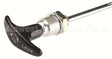 60-687 Oregon Throttle Control Wisconsin