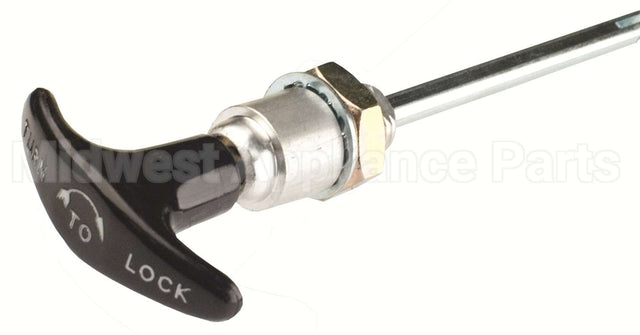 60-687 Oregon Throttle Control Wisconsin