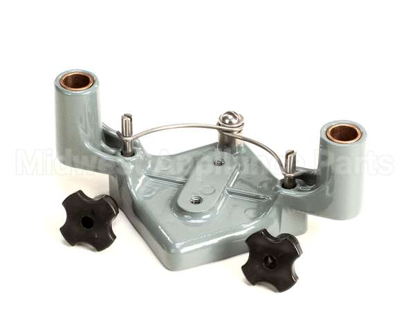 60 Shaver - Keen Kutter Slide Casting Upgrade Kit