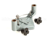 60 Shaver - Keen Kutter Slide Casting Upgrade Kit