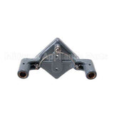 60 Compatible Shaver Specialty Slide Casting Upgrd Kit
