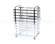 60.11.120 Rational Rational Rack