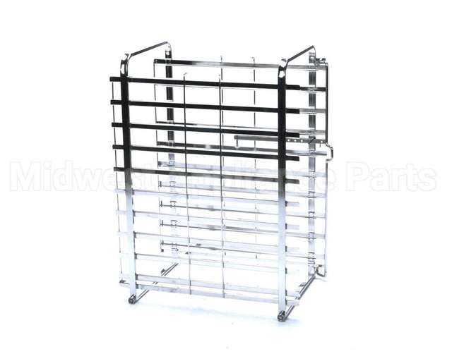 60.11.120 Rational Rational Rack