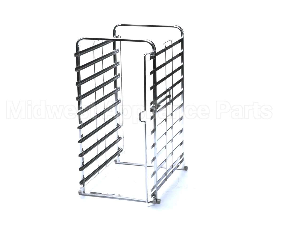 60.11.120 Rational Rational Rack