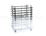 60.11.120 Rational Rational Rack