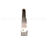 60.60.514 Rational Carrier For Caster Left