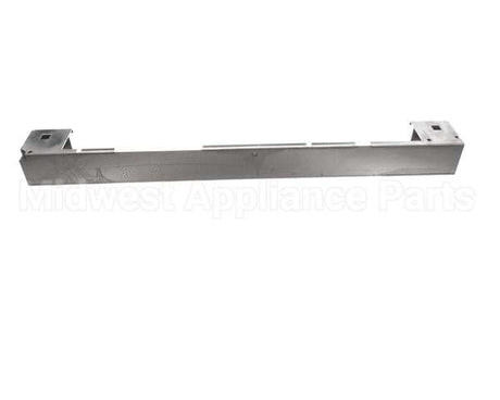 60.60.515 Rational Carrier For Caster Right