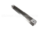 60.60.515 Rational Carrier For Caster Right