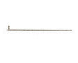 60.60.574 Rational Positioning Support F. Core Sensor