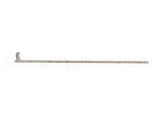 60.60.574 Rational Positioning Support F. Core Sensor