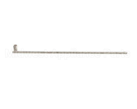60.60.574 Rational Positioning Support F. Core Sensor