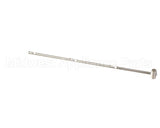 60.60.574 Rational Positioning Support F. Core Sensor