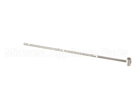 60.60.574 Rational Positioning Support F. Core Sensor