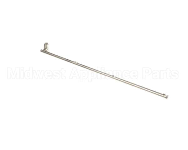 60.60.574 Rational Positioning Support F. Core Sensor