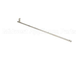 60.60.574 Rational Positioning Support F. Core Sensor