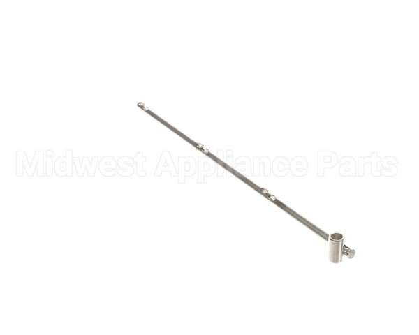 60.60.574 Rational Positioning Support F. Core Sensor
