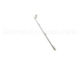 60.60.574 Rational Positioning Support F. Core Sensor