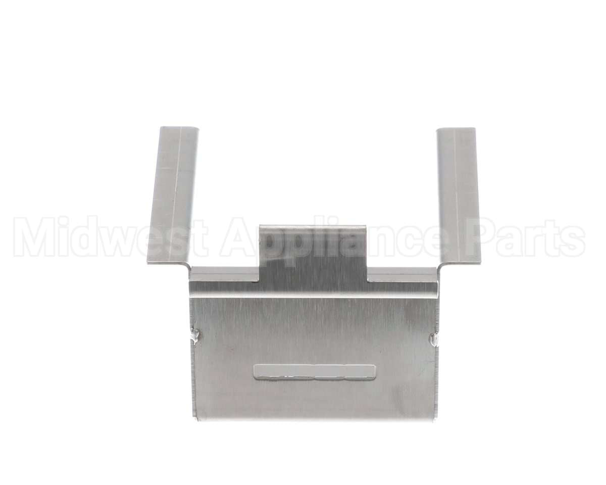 60.60.992 Rational Fixing For Heat Shield