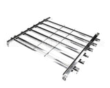 60.61.054 Rational Side Racks Set (Left & Right)