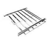 60.61.054 Rational Side Racks Set (Left & Right)