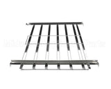60.61.054 Rational Side Racks Set (Left & Right)