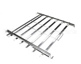 60.61.054 Rational Side Racks Set (Left & Right)