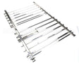 60.62.126 Rational Left And Right Rack Set